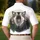 duiyfppz/products/6a1ee2e62dcfa3c822f868f8/gallery/7OHryiov-D