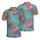duiyfppz/products/6a1ee301d42bf359a0c1c251/gallery/9QACZhTpSJ