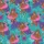 duiyfppz/products/6a1ee301d42bf359a0c1c251/gallery/BFPRgShovG