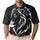 duiyfppz/products/6a1ee3232dcfa31b80f86967/gallery/BDRmuQPJJo