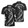 duiyfppz/products/6a1ee3232dcfa31b80f86967/gallery/EHY-D5wrmO