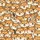 Cartoon Shiba Inu Sushi Faces - Dog Lover Vehicle Accessory Gift Spare Tire Cover - 6