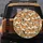 Cartoon Shiba Inu Sushi Faces - Dog Lover Vehicle Accessory Gift Spare Tire Cover - 5