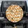 Cartoon Shiba Inu Sushi Faces - Dog Lover Vehicle Accessory Gift Spare Tire Cover - 1