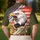 duiyfppz/products/6a1ee33e8abecf30b1c56108/gallery/Gug-Eez4SW