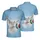 duiyfppz/products/6a1ee35ea2a5d537ed3a63b0/gallery/nTi8uVVqk1