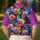 duiyfppz/products/6a1ee379658acb9cc15b1158/gallery/LTZudeWZqI