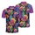 duiyfppz/products/6a1ee379658acb9cc15b1158/gallery/NFi0wyteWp