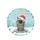 duiyfppz/products/6a1ee38bab2e384052b19b60/gallery/qjgduXHSUW