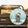 Raccoon Santa Hat Trash Can Christmas Lights - Holiday Decor Gift for Snack Lover Spare Tire Cover - 2