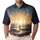 duiyfppz/products/6a1ee39ba2a5d5e6b13a6428/gallery/9NrCR98E4k