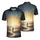 duiyfppz/products/6a1ee39ba2a5d5e6b13a6428/gallery/imwZoPQMLa