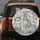 Rabbit Foliage Garden Nature - Wildlife Lover Gift for Rabbit Lover Spare Tire Cover - 5