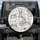 Rabbit Foliage Garden Nature - Wildlife Lover Gift for Rabbit Lover Spare Tire Cover - 1