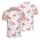 duiyfppz/products/6a1ee3ba9bcdcc552d7e27ba/gallery/n2et-jbWZ8