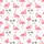 duiyfppz/products/6a1ee3ba9bcdcc552d7e27ba/gallery/o_19tuANdZ