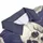 duiyfppz/products/6a1ee3d8658acb5eca5b11fc/gallery/6hxLjXwZrO
