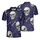 duiyfppz/products/6a1ee3d8658acb5eca5b11fc/gallery/j5JVtQXmi2