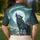 duiyfppz/products/6a1ee3f6839c200c41885021/gallery/RnHcVm774S