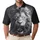 duiyfppz/products/6a1ee414d42bf3a678c1c3d6/gallery/BD_SGpcVMc