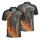 duiyfppz/products/6a1ee431658acb229f5b1290/gallery/l1bNsycqGv