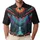 duiyfppz/products/6a1ee4501b6a2cc3d553b6f4/gallery/IesNoRq6w8