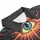 duiyfppz/products/6a1ee4501b6a2cc3d553b6f4/gallery/MKWnDx1ssz