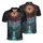 duiyfppz/products/6a1ee4501b6a2cc3d553b6f4/gallery/q26RMLci7t