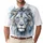 duiyfppz/products/6a1ee4a71b6a2c7a8f53b7f8/gallery/bB7hSn1Vr-