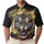 duiyfppz/products/6a1ee4c6a2a5d558423a66c8/gallery/wnA9h9dq36