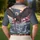 duiyfppz/products/6a1ee4e6ab2e380834b19e4d/gallery/WjisQrJG4j