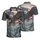 duiyfppz/products/6a1ee4e6ab2e380834b19e4d/gallery/uPXT7zuJgF