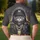 duiyfppz/products/6a1ee5079bcdcc7c527e2b9c/gallery/5nAh4tUQcN
