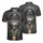 duiyfppz/products/6a1ee5079bcdcc7c527e2b9c/gallery/87STe0T-Xh