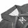 duiyfppz/products/6a1ee5079bcdcc7c527e2b9c/gallery/vXgWo4BMQ8