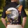 duiyfppz/products/6a1ee521ab2e38167db19eb9/gallery/J-fWdGFN0A