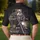 duiyfppz/products/6a1ee53f9bcdcc89c07e2c13/gallery/hkHC1IBVND