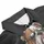 duiyfppz/products/6a1ee53f9bcdcc89c07e2c13/gallery/u39KQmgkLY