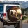 duiyfppz/products/6a1ee54aab2e382f91b19f28/gallery/ugrN1fvtaA