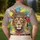 duiyfppz/products/6a1ee559ab2e380135b1a035/gallery/eP0lOKI823