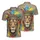 duiyfppz/products/6a1ee559ab2e380135b1a035/gallery/itDVEZ9BCX