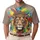 duiyfppz/products/6a1ee559ab2e380135b1a035/gallery/jBJ7phUs2y