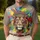 duiyfppz/products/6a1ee559ab2e380135b1a035/gallery/rcXgPvXZdr