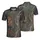 duiyfppz/products/6a1ee57bab2e38ac6bb1a069/gallery/Yn8sbzpQG4