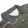 duiyfppz/products/6a1ee57bab2e38ac6bb1a069/gallery/dfNxiPH3qw
