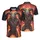duiyfppz/products/6a1ee5bad42bf32646c1c7e8/gallery/5euXHR6GAz