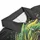 duiyfppz/products/6a1ee5de1b6a2ca9af53ba9c/gallery/gW2bu4SOx9