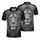 duiyfppz/products/6a1ee5ff8abecf677cc5670b/gallery/fLT0X6d9nq