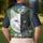 duiyfppz/products/6a1ee61fd42bf357afc1c935/gallery/Q-sDGH5EE8