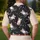 duiyfppz/products/6a1ee65b1b6a2c040f53bbe5/gallery/D3FXIaA6I9